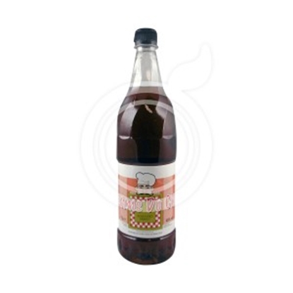 Picture of FLAMME DU CHEF 1LTR